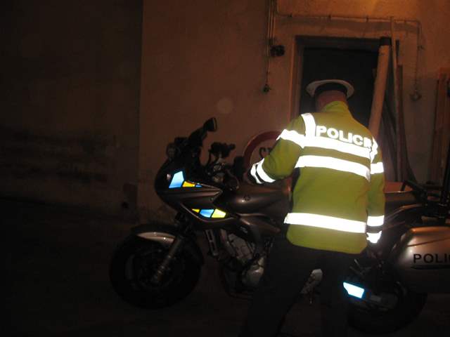 Foto 8