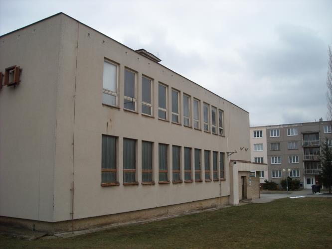 Foto 8