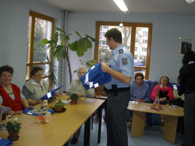 Foto  9