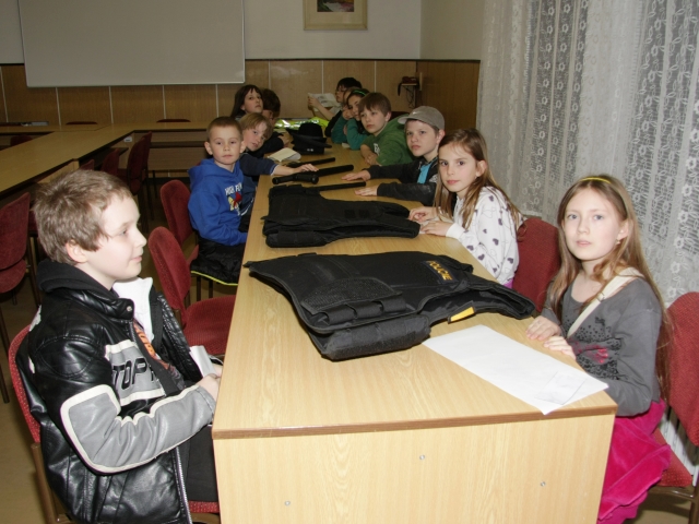 Foto 9