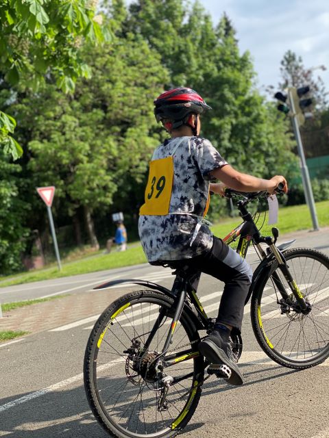Foto A. Janura - Soutěž Mladý cyklista 2023 Táborsko a Písecko (2).jpg
