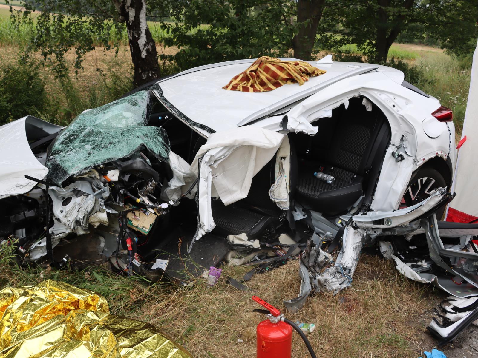 Foto DN - Bořitov.JPG