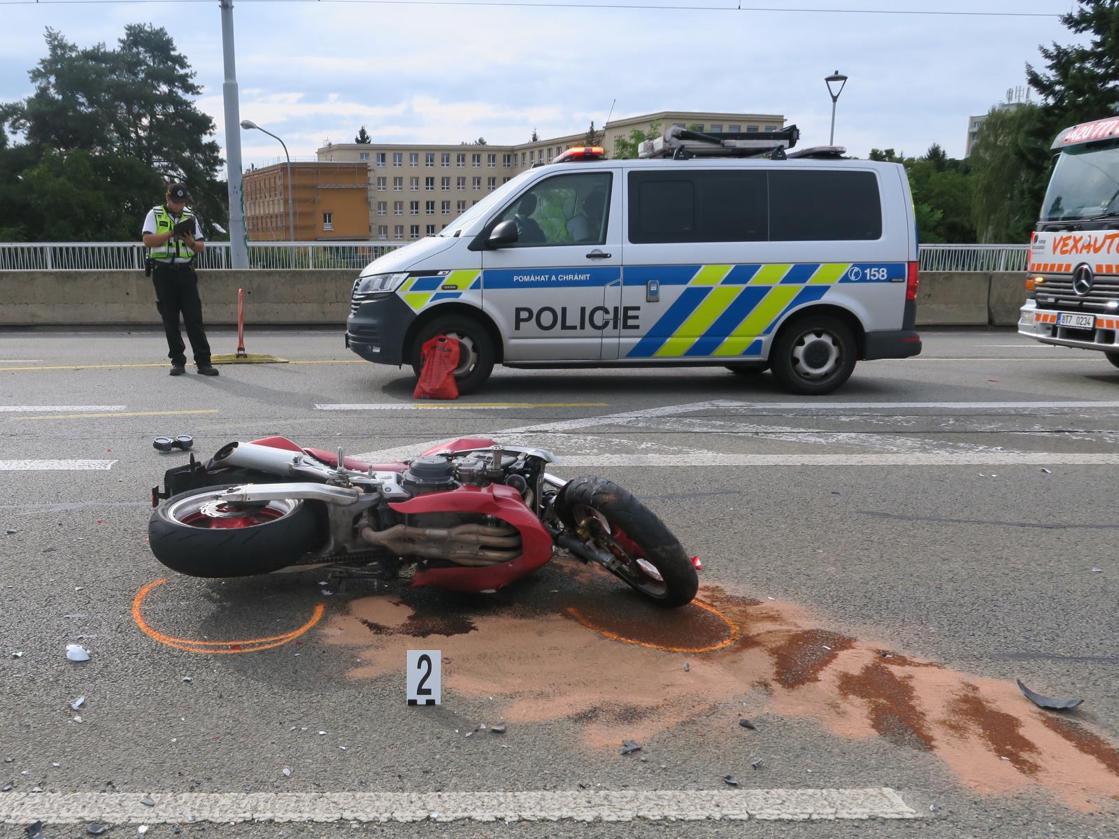 Foto DN - Brno.JPG