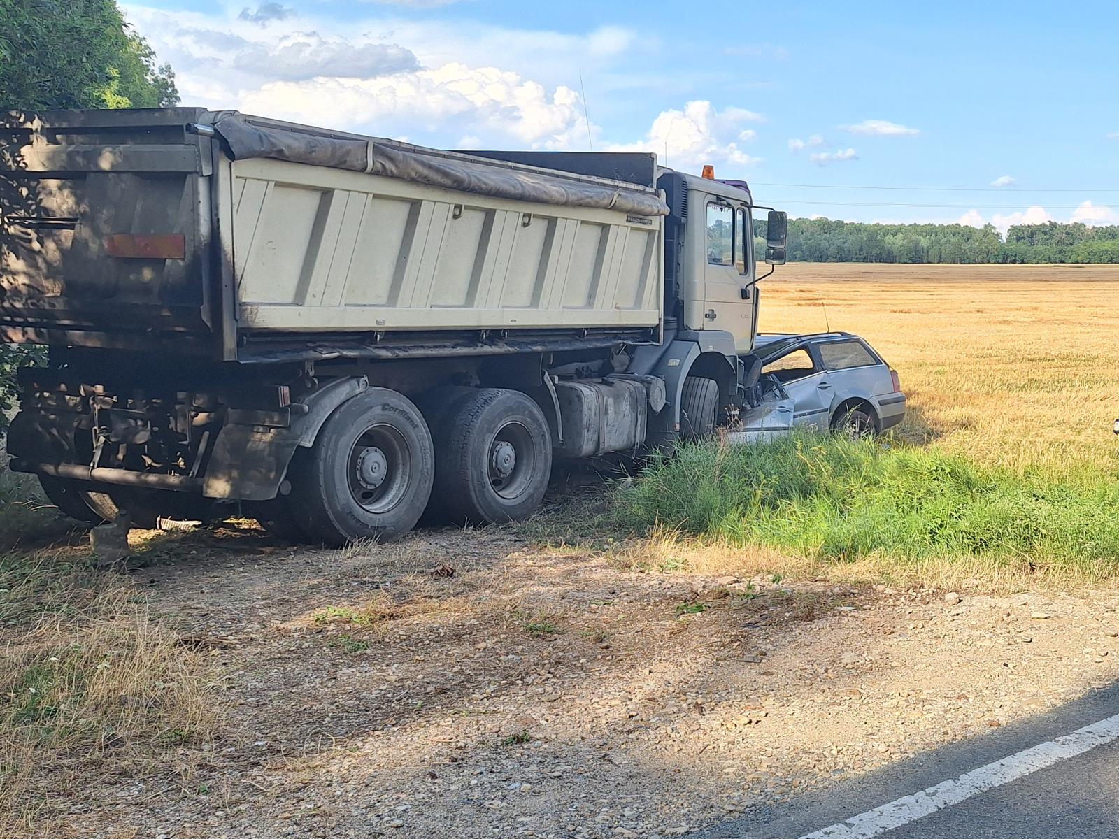 Foto DN - Uherčice.jpg