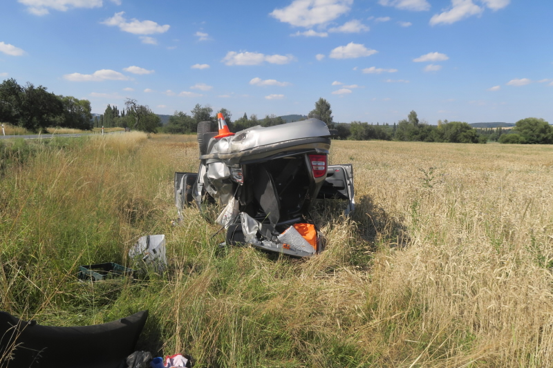 Foto DN1.JPG