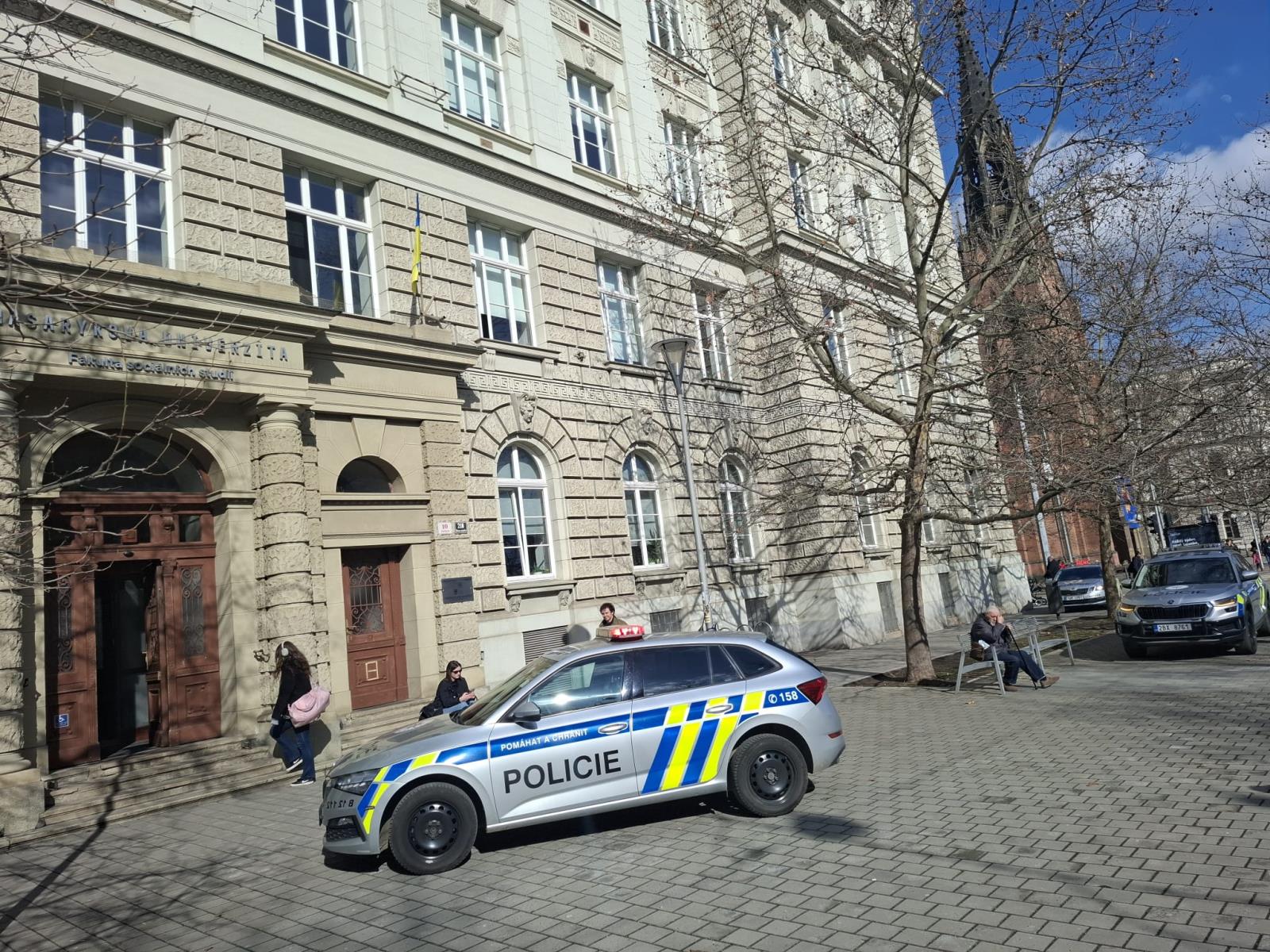 Foto - Fakulta.jpg