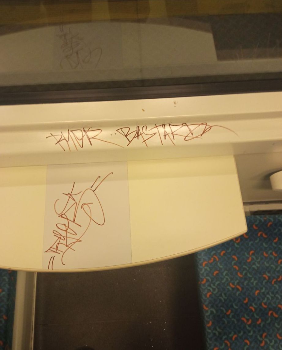 Foto I vagón.jpg
