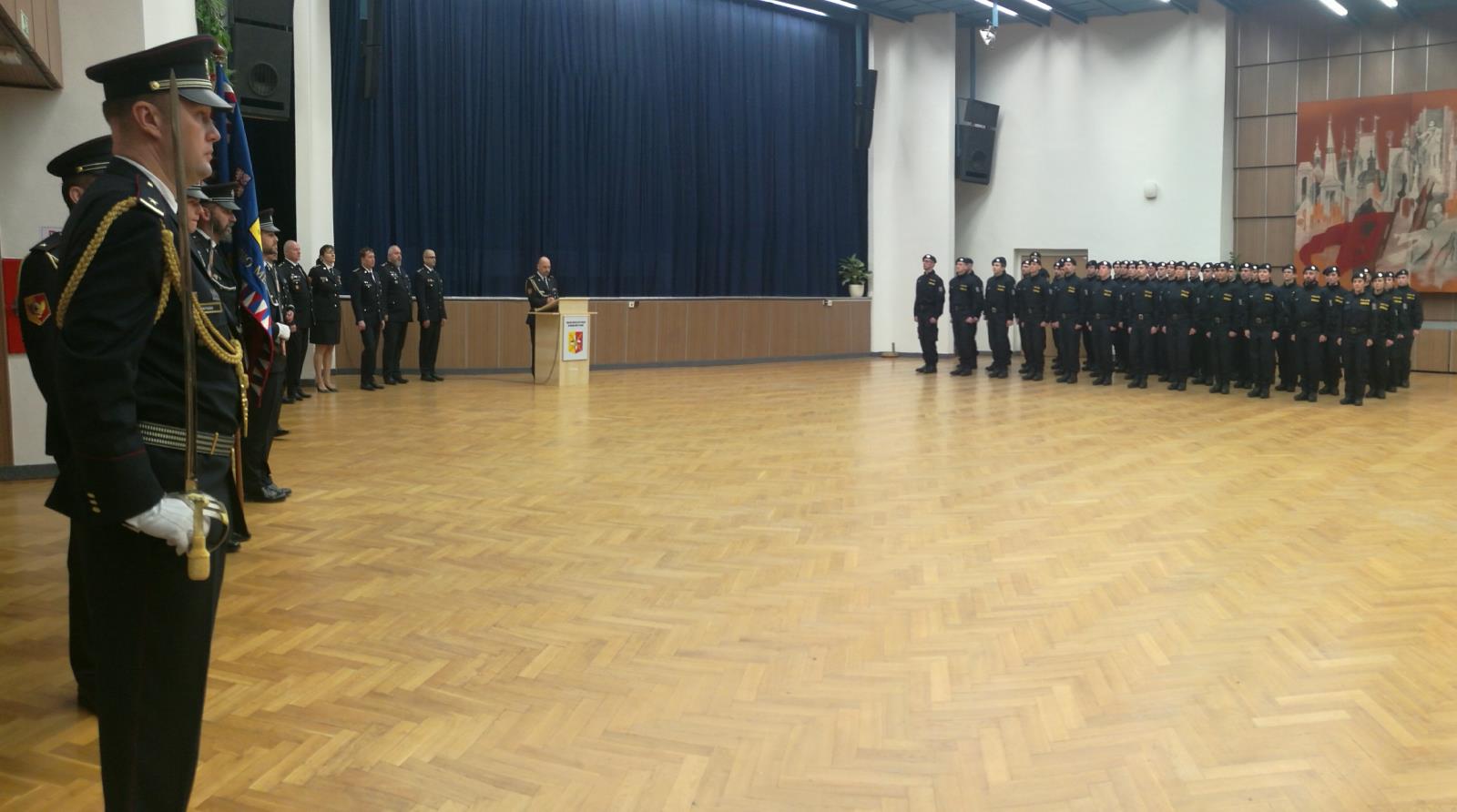 Foto I. návrh.jpg