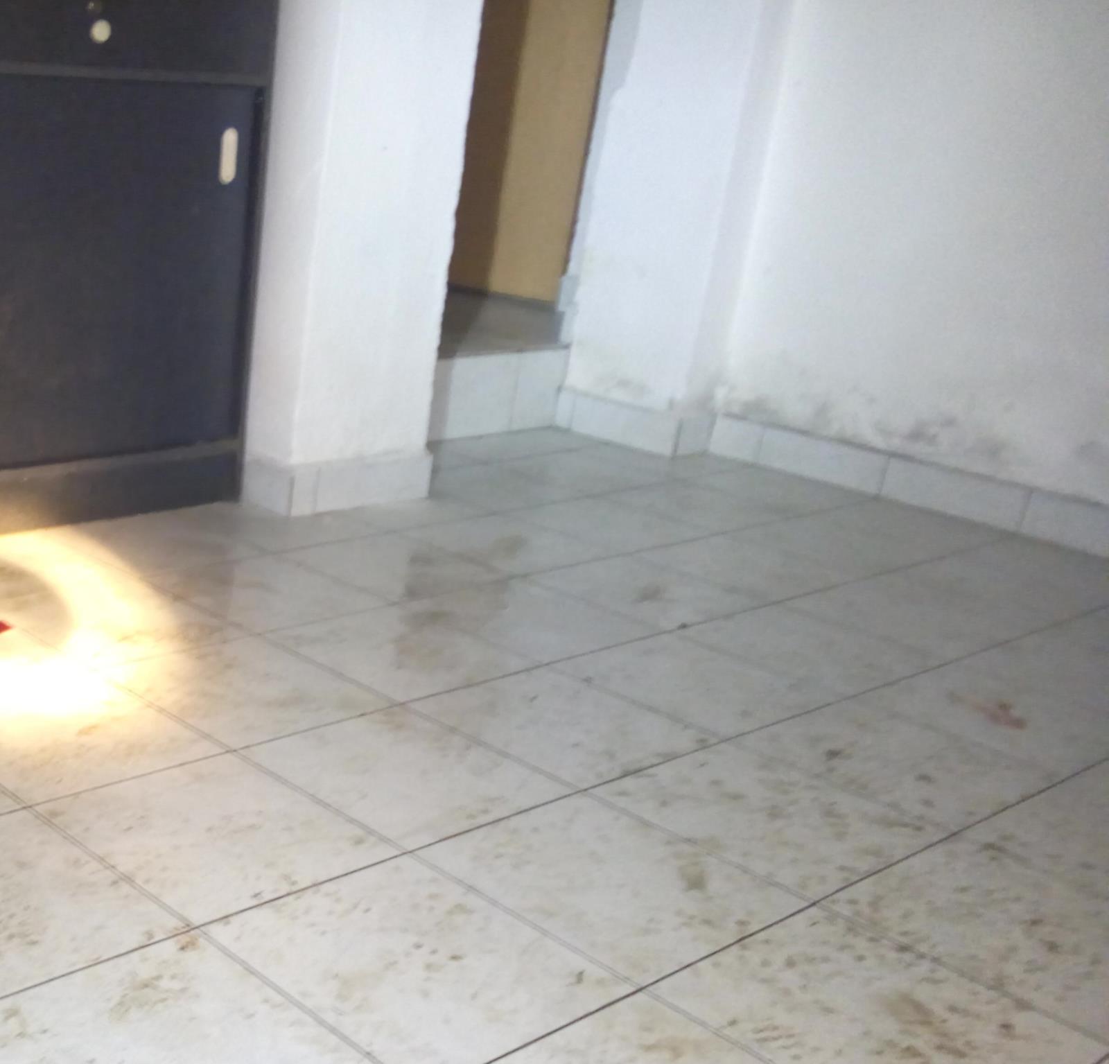 Foto II Písecko.jpg
