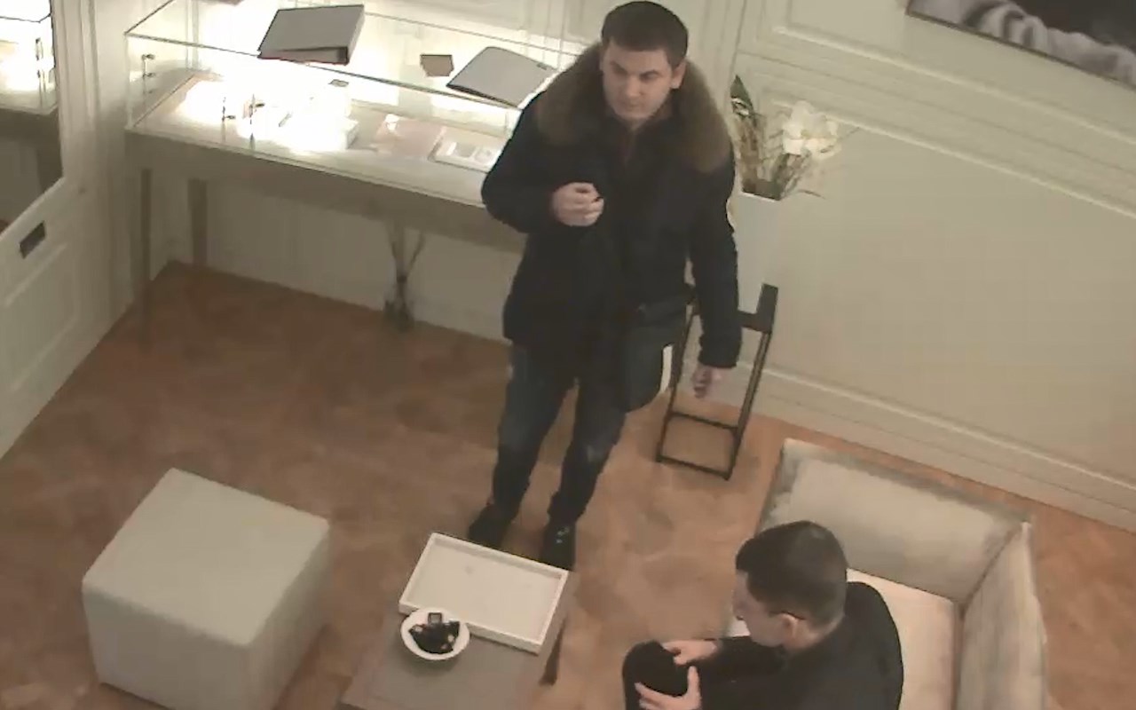Foto III.jpg