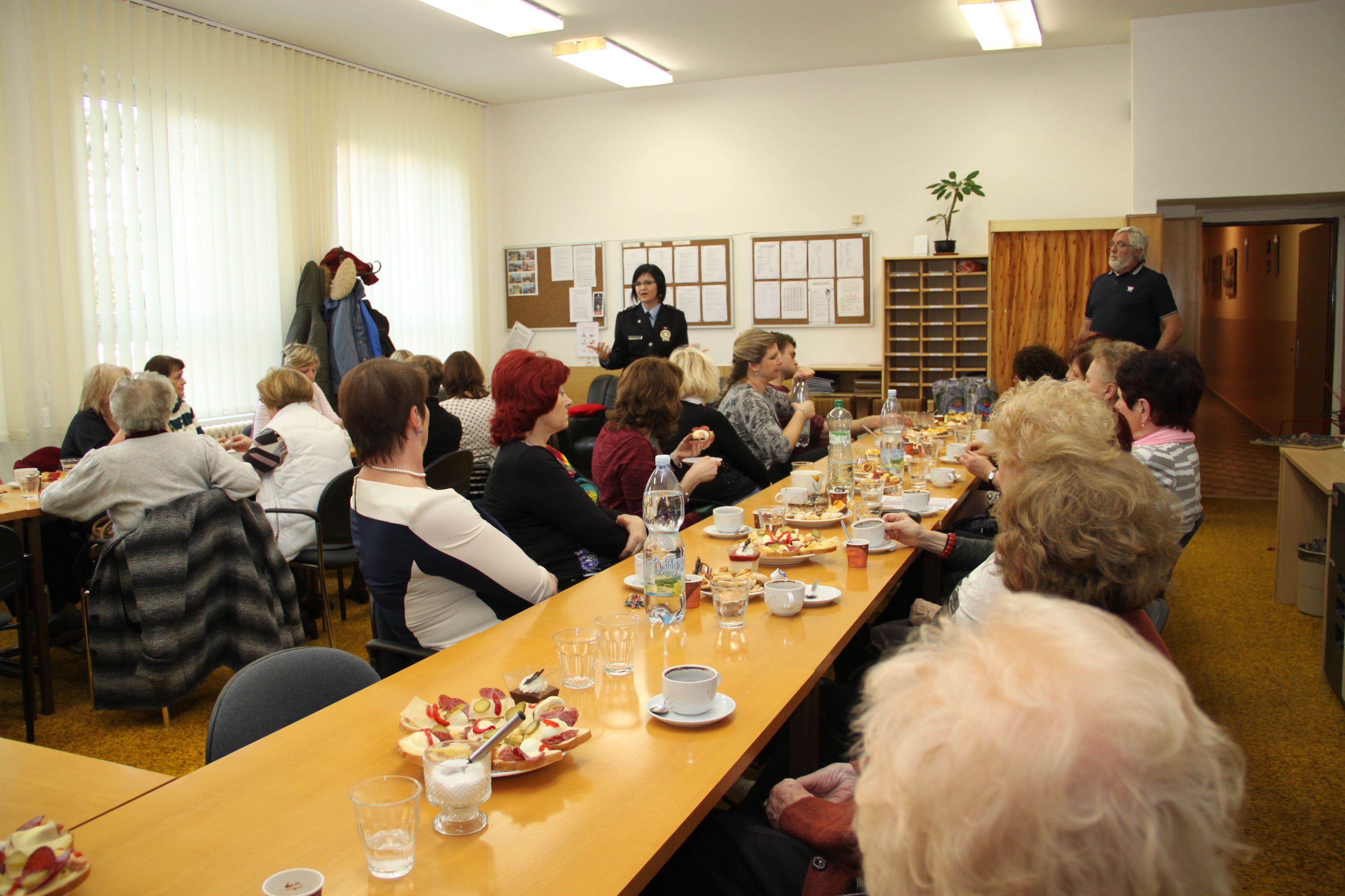 Foto Kukleny