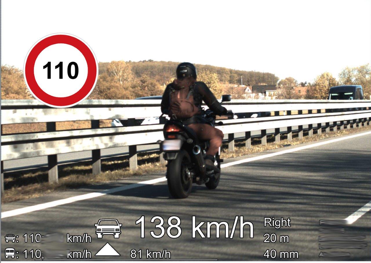 Foto - Motocyklista Kuřim.jpg
