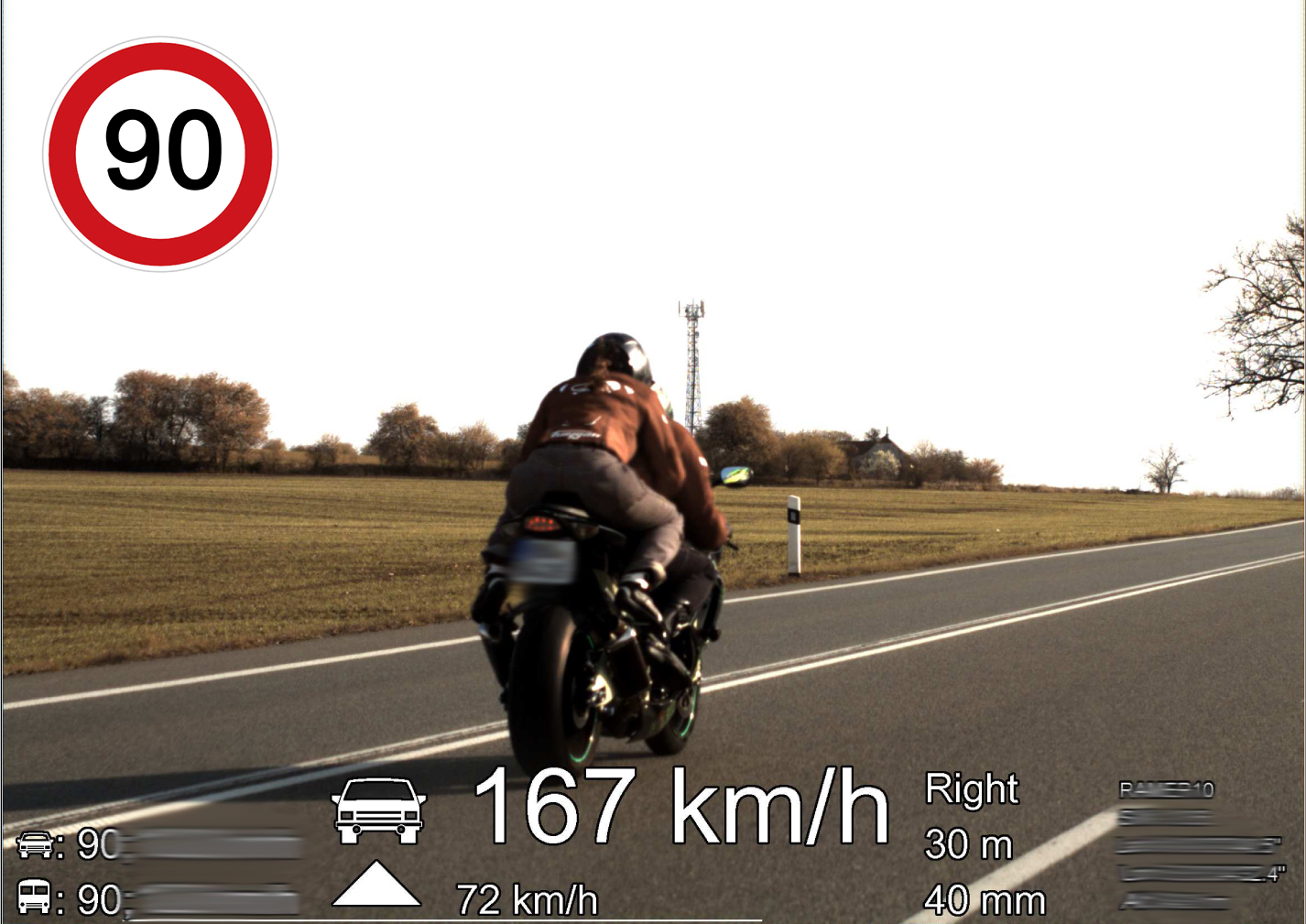 Foto - Motycyklista Blansko.jpg