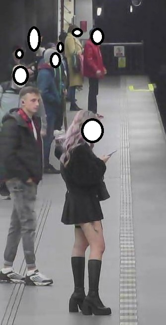 Foto NP.jpg