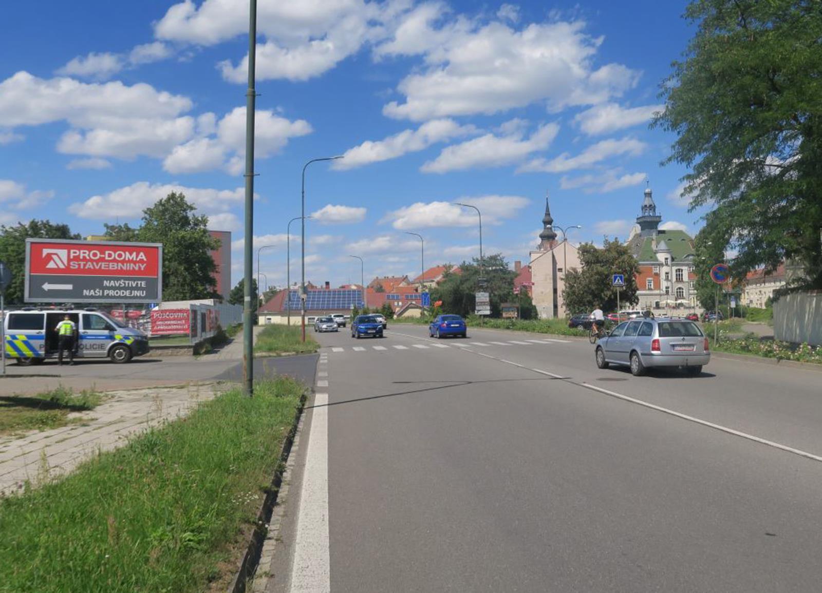 Foto Nehoda Hodonín č. 1.jpg.jpg