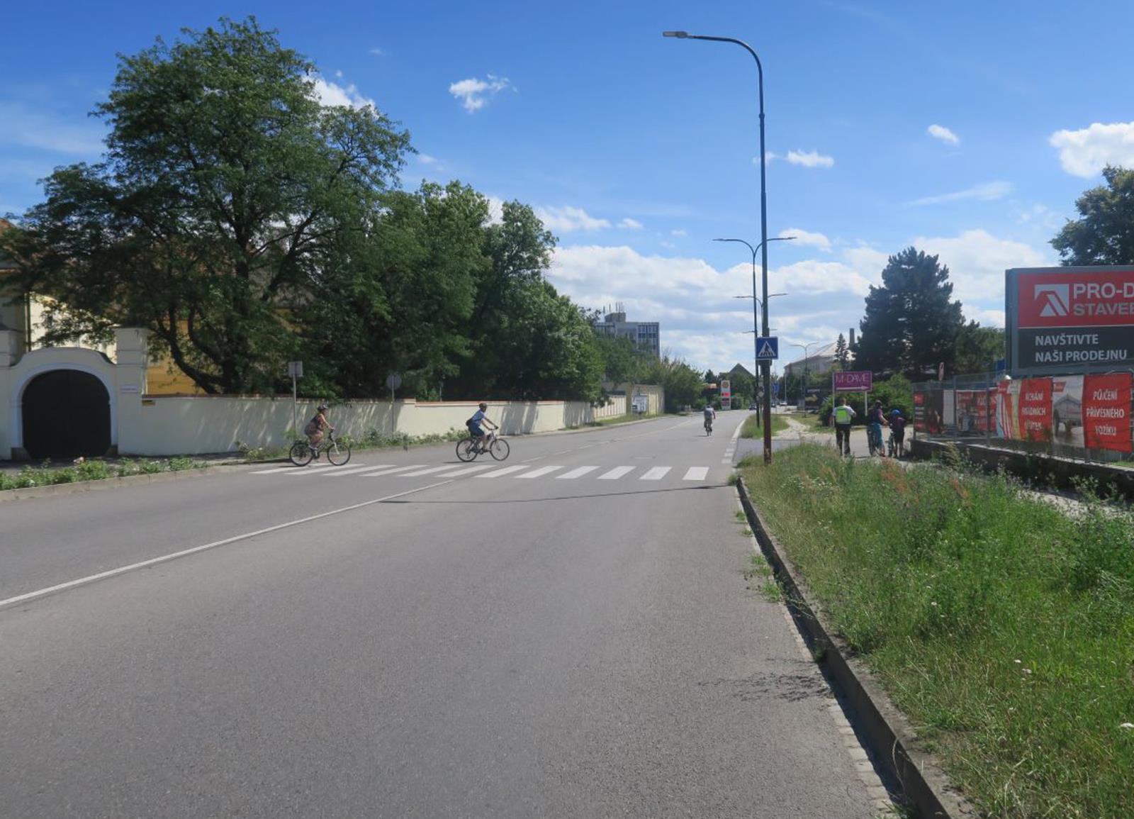 Foto Nehoda Hodonín č. 2.jpg.jpg