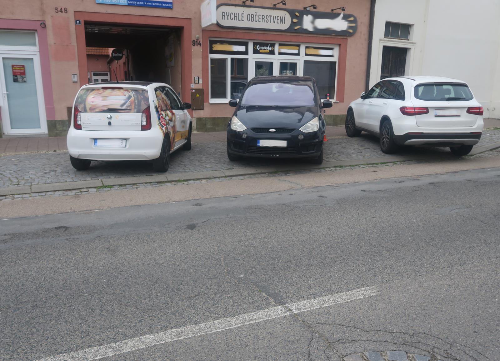Foto Nehoda č. 1.jpg