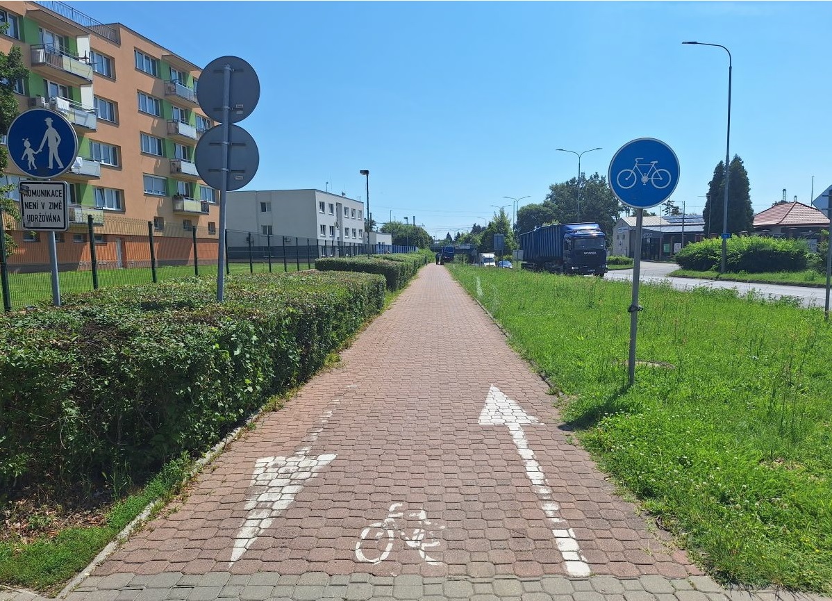 Foto Nehoda č. 1.jpg