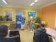 Foto PČR