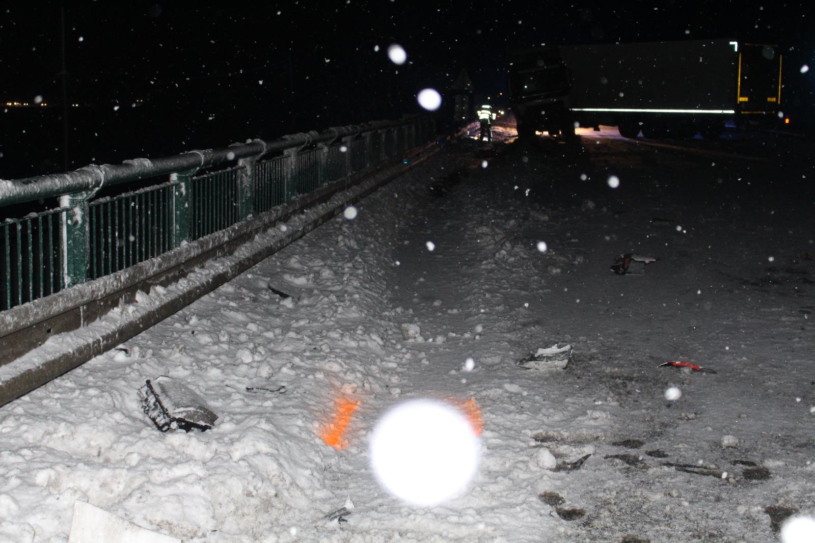 Foto PČR