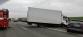 Foto PČR