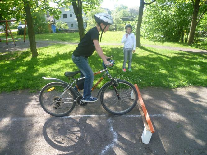 Foto PČR