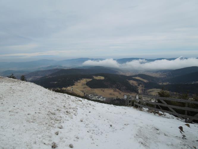 Foto PČR