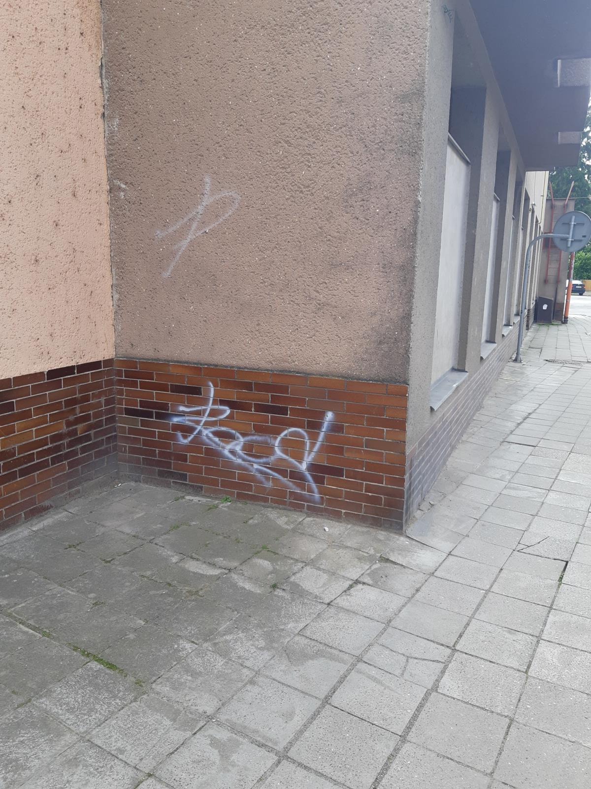 Foto PČR
