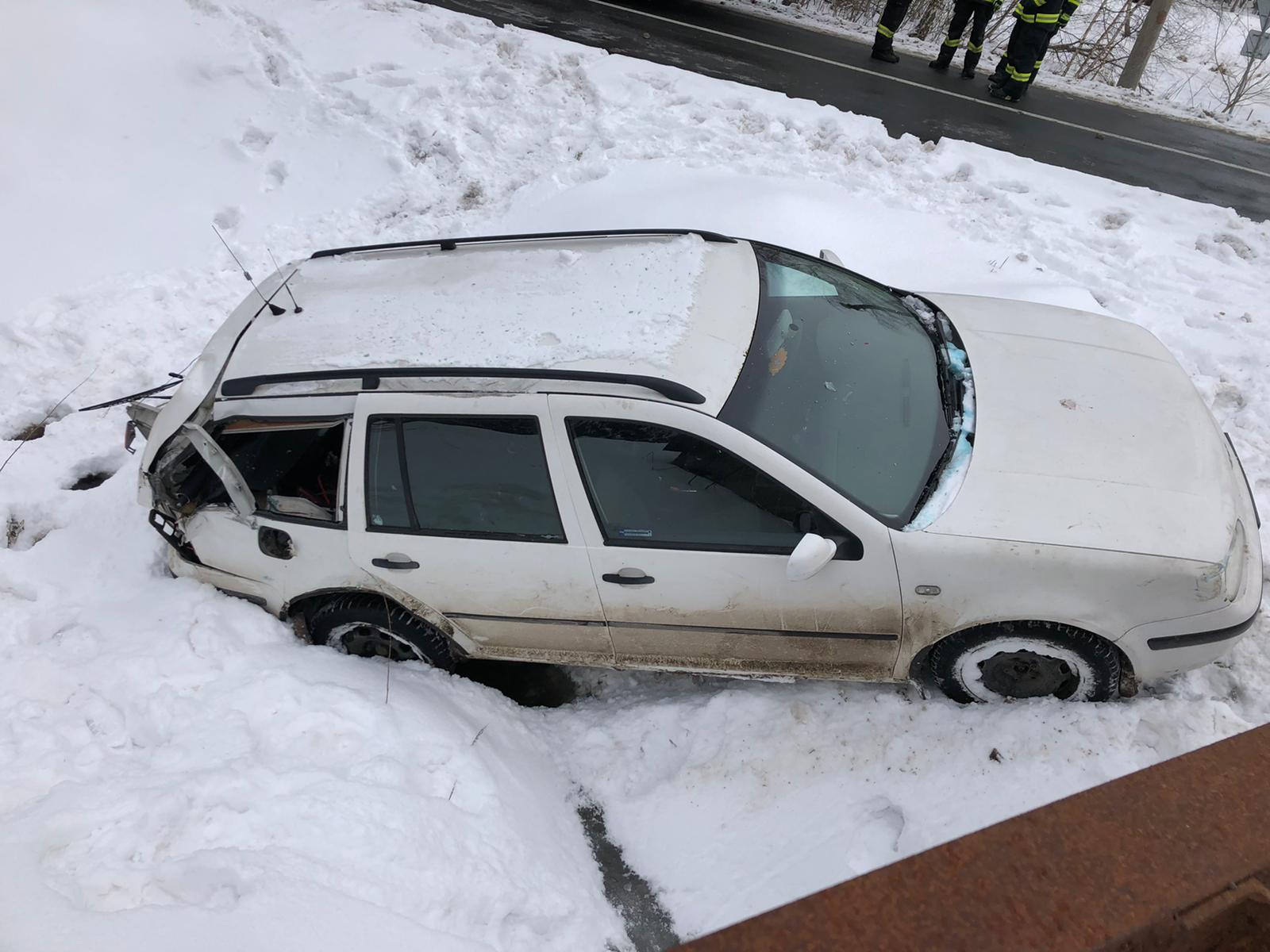 Foto PČR
