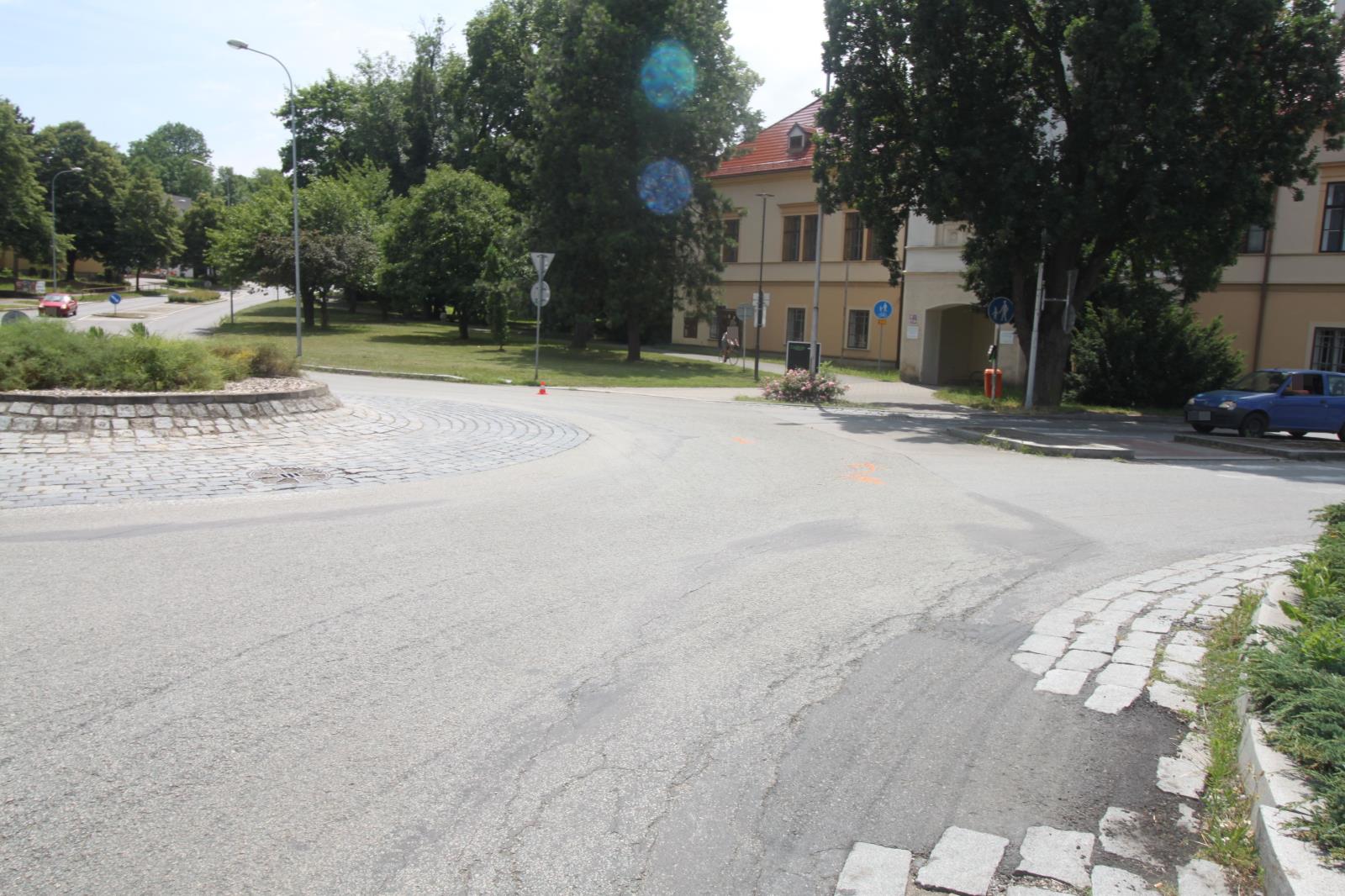 Foto PČR 1.JPG