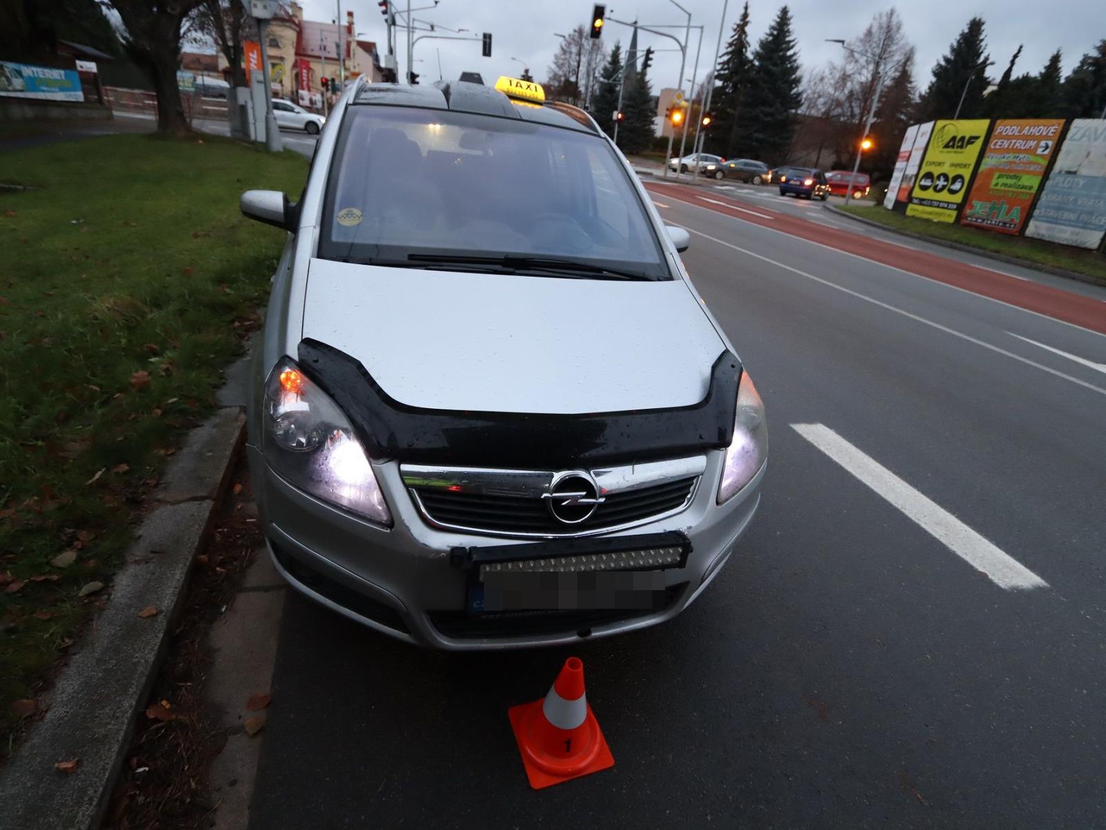 Foto PČR 1.JPG