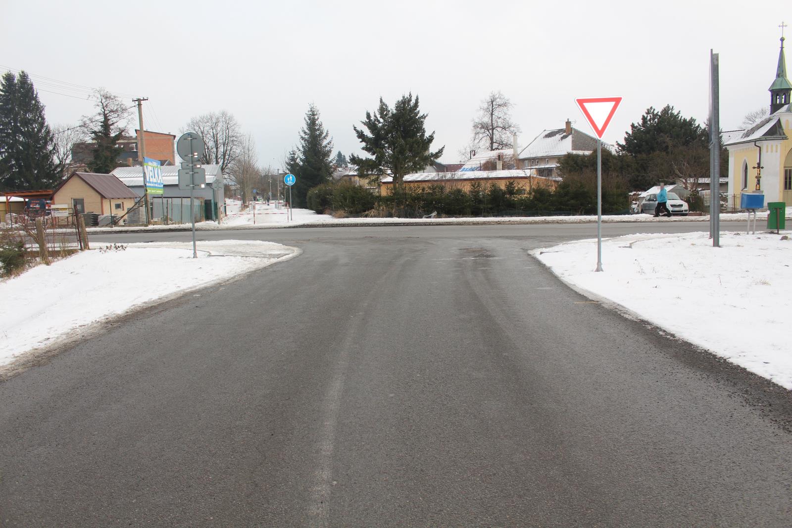Foto PČR 1.JPG