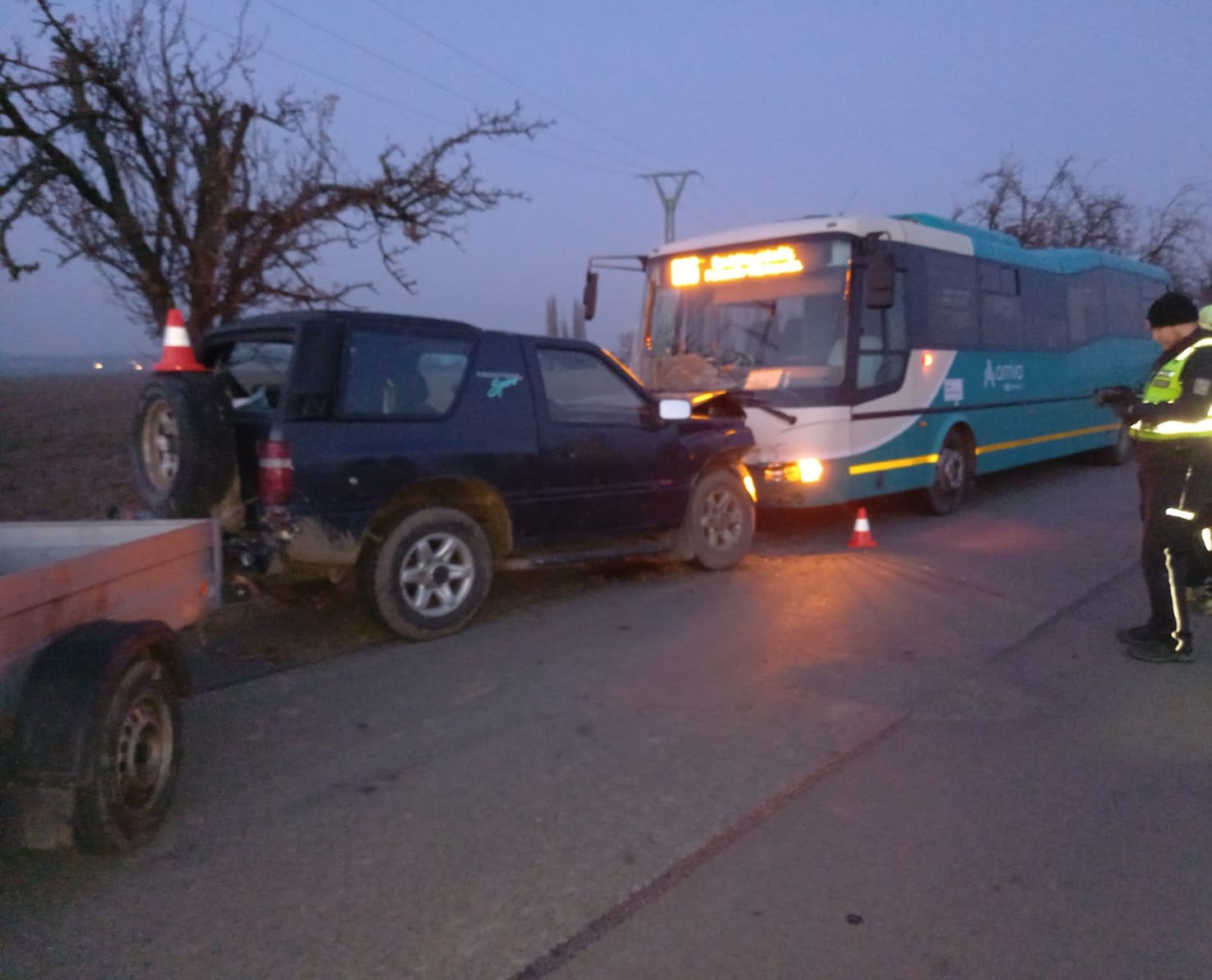 Foto PČR 1.jpg