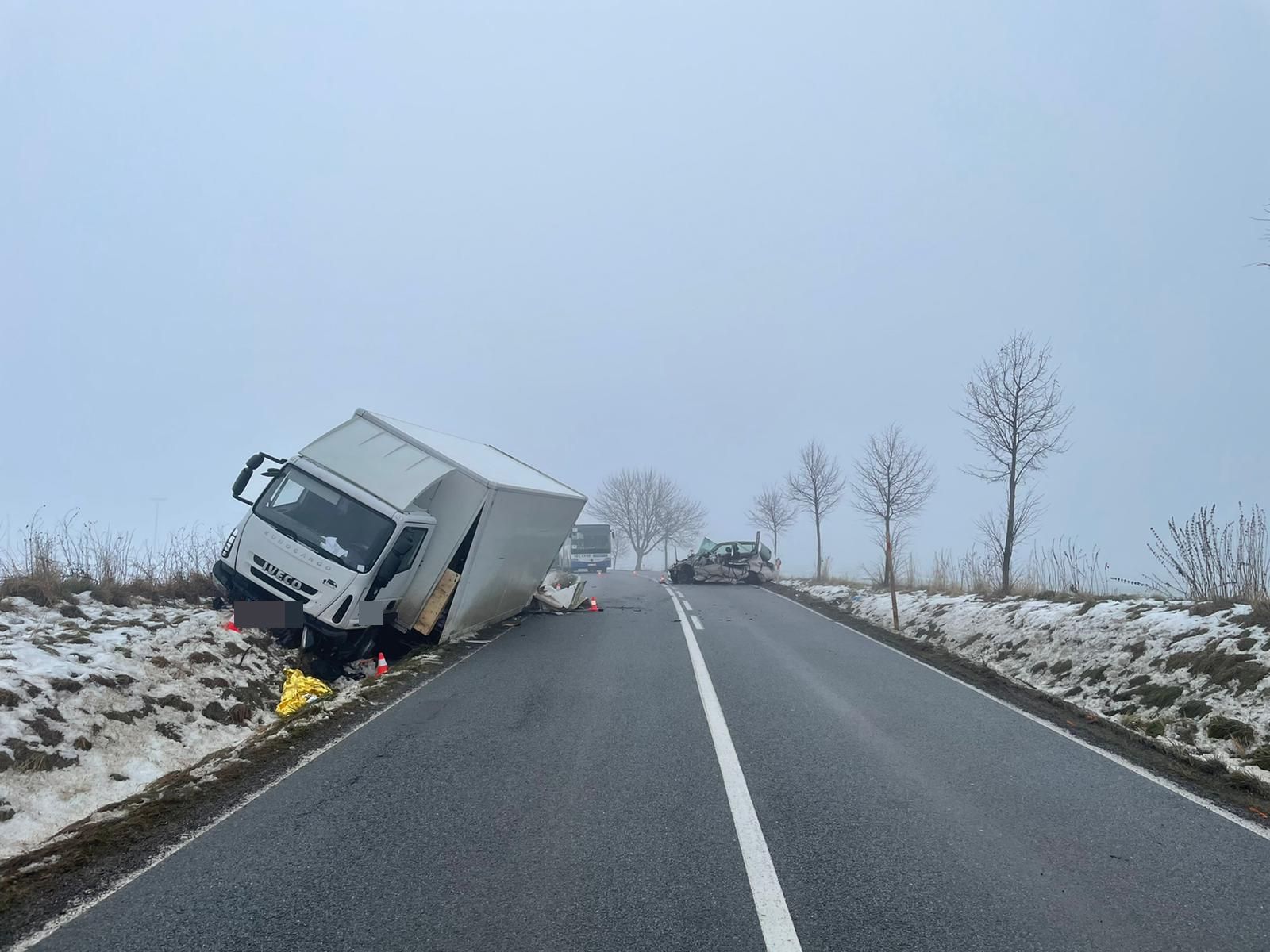 Foto PČR 1.jpg