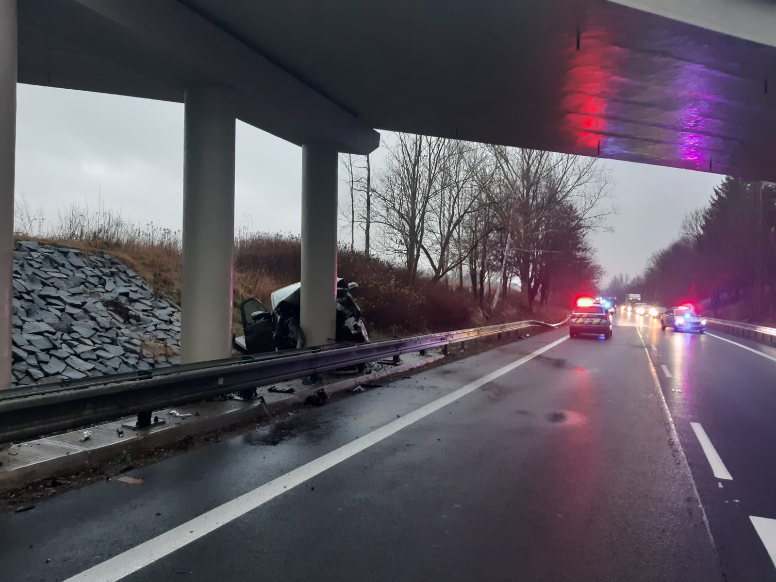 Foto PČR 1.jpg