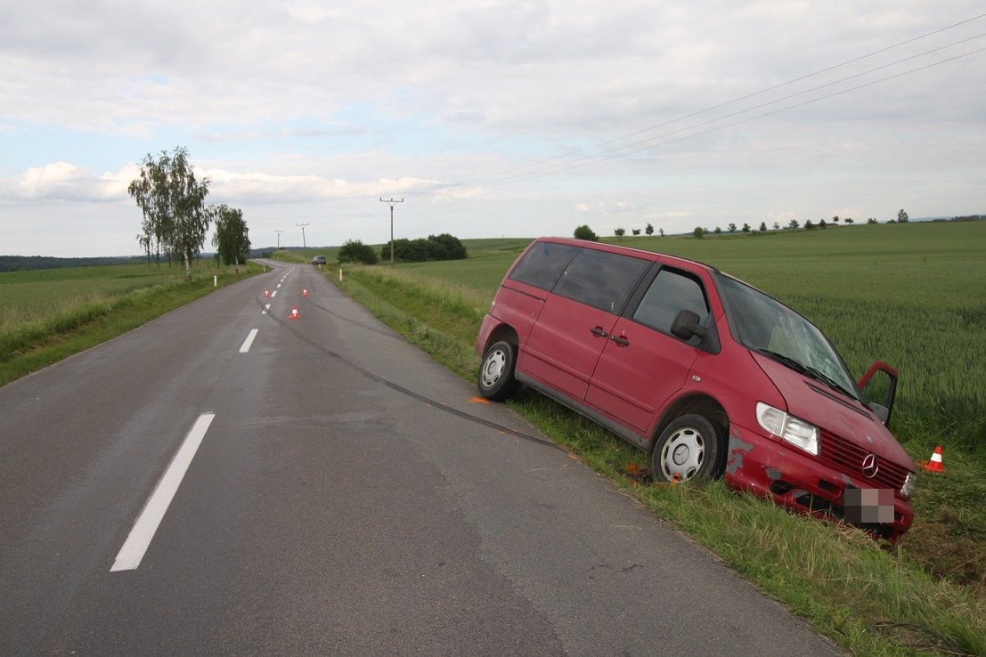Foto PČR 1.jpg