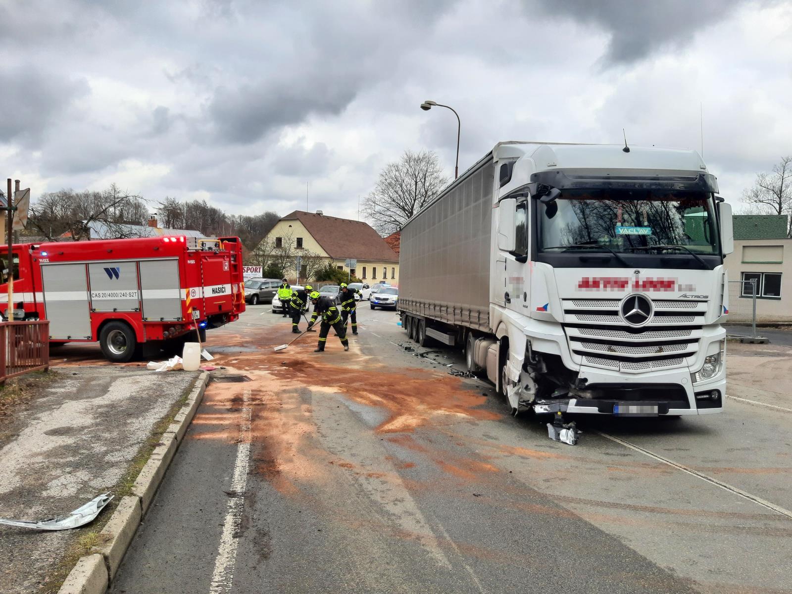 Foto PČR 1.jpg