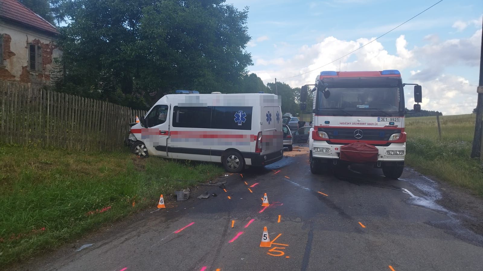 Foto PČR 1.jpg