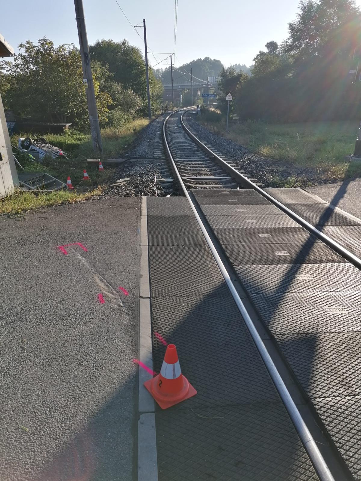 Foto PČR 1.jpg