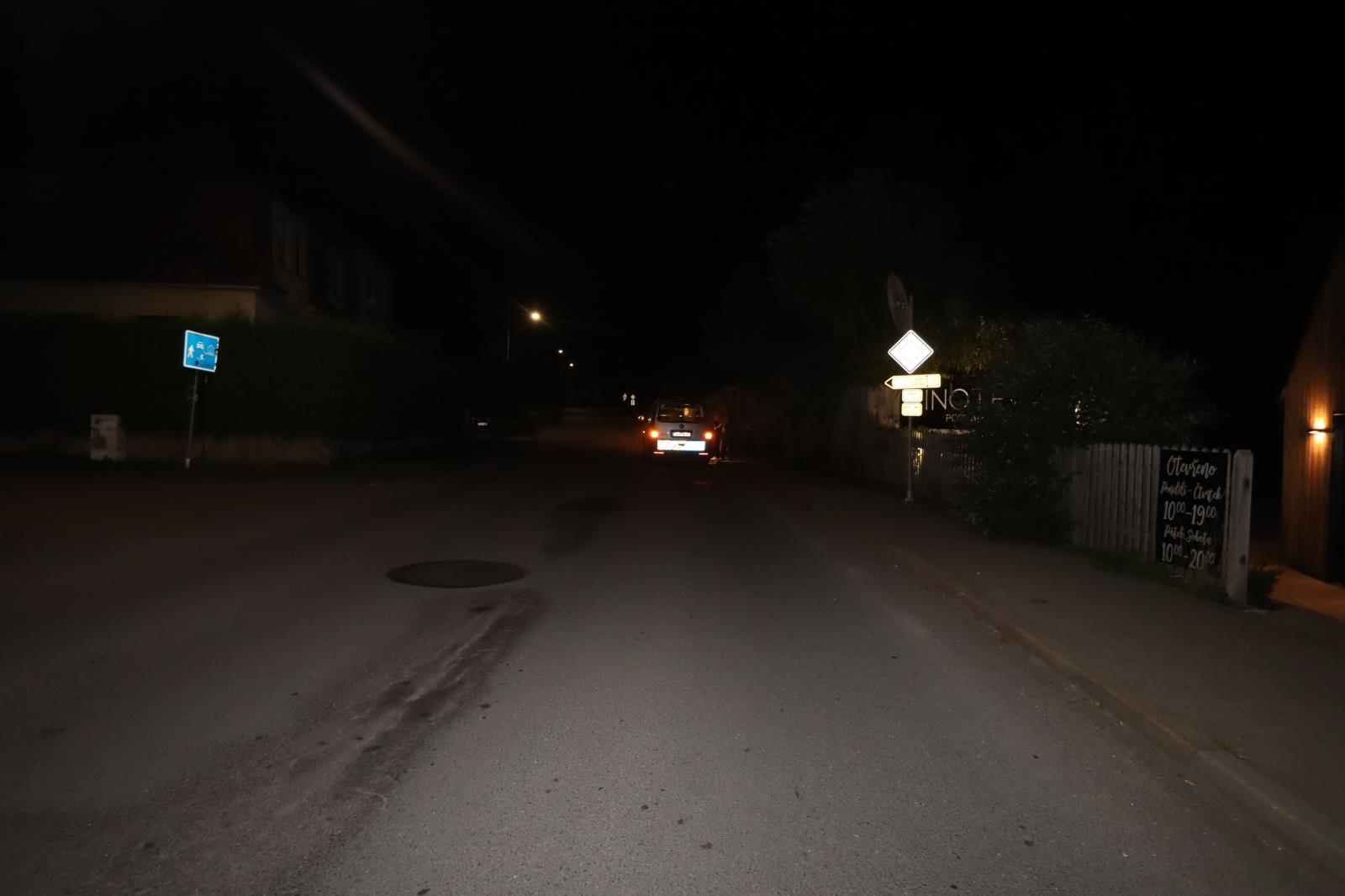 Foto PČR 1.jpg
