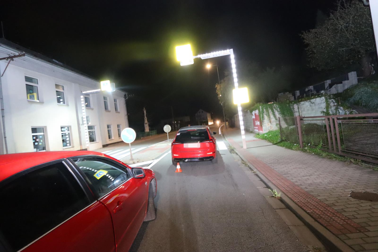 Foto PČR 1.jpg