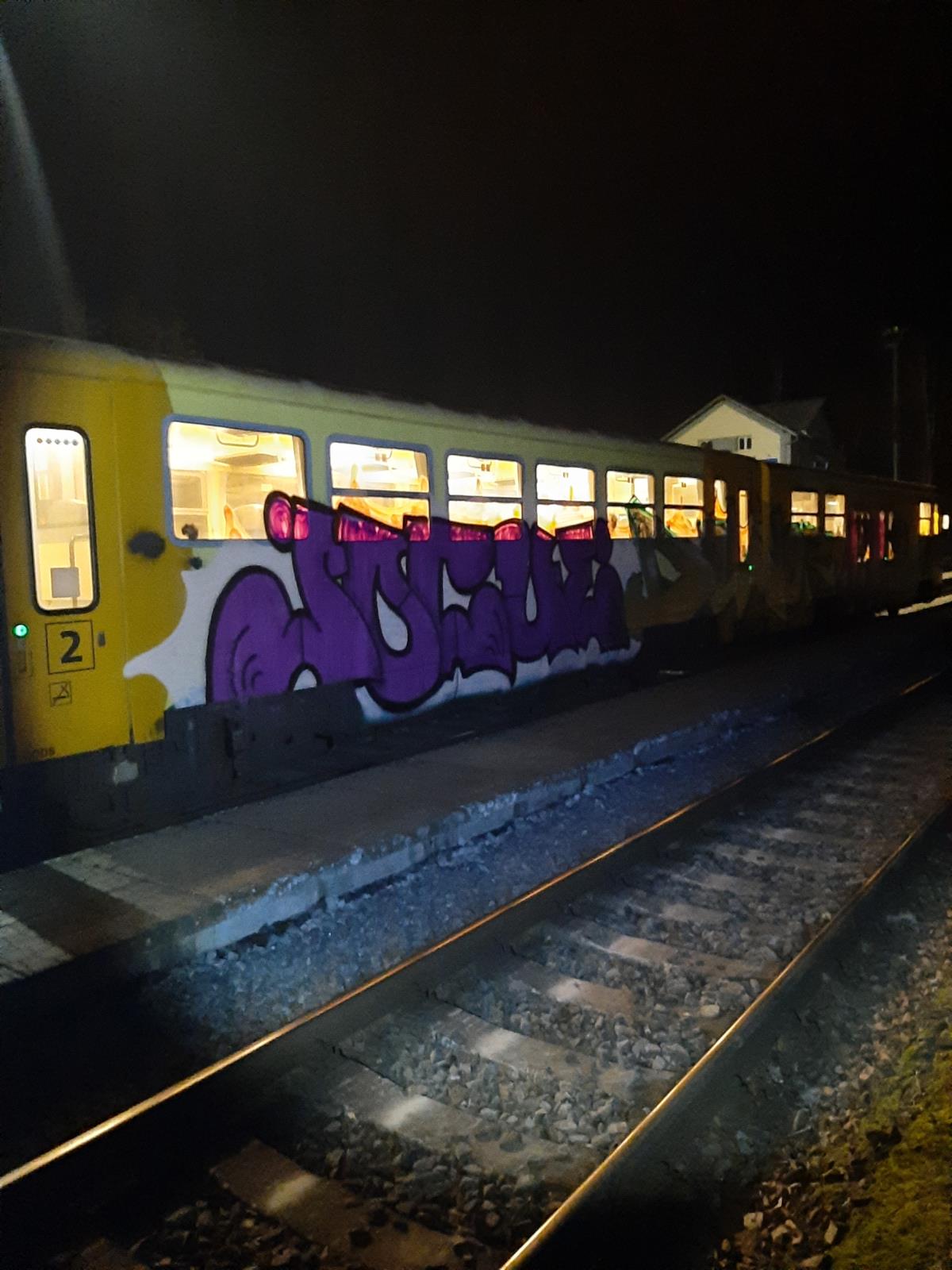 Foto PČR 1.jpg