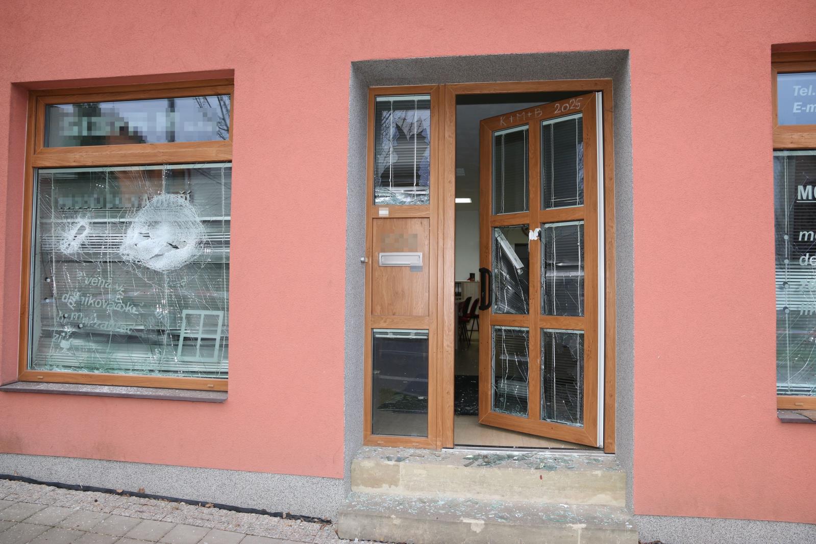 Foto PČR 1.jpg