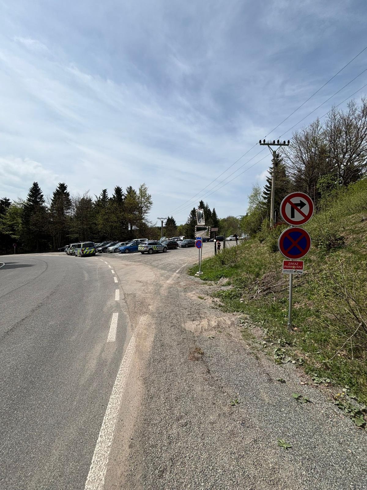 Foto PČR 1.jpg