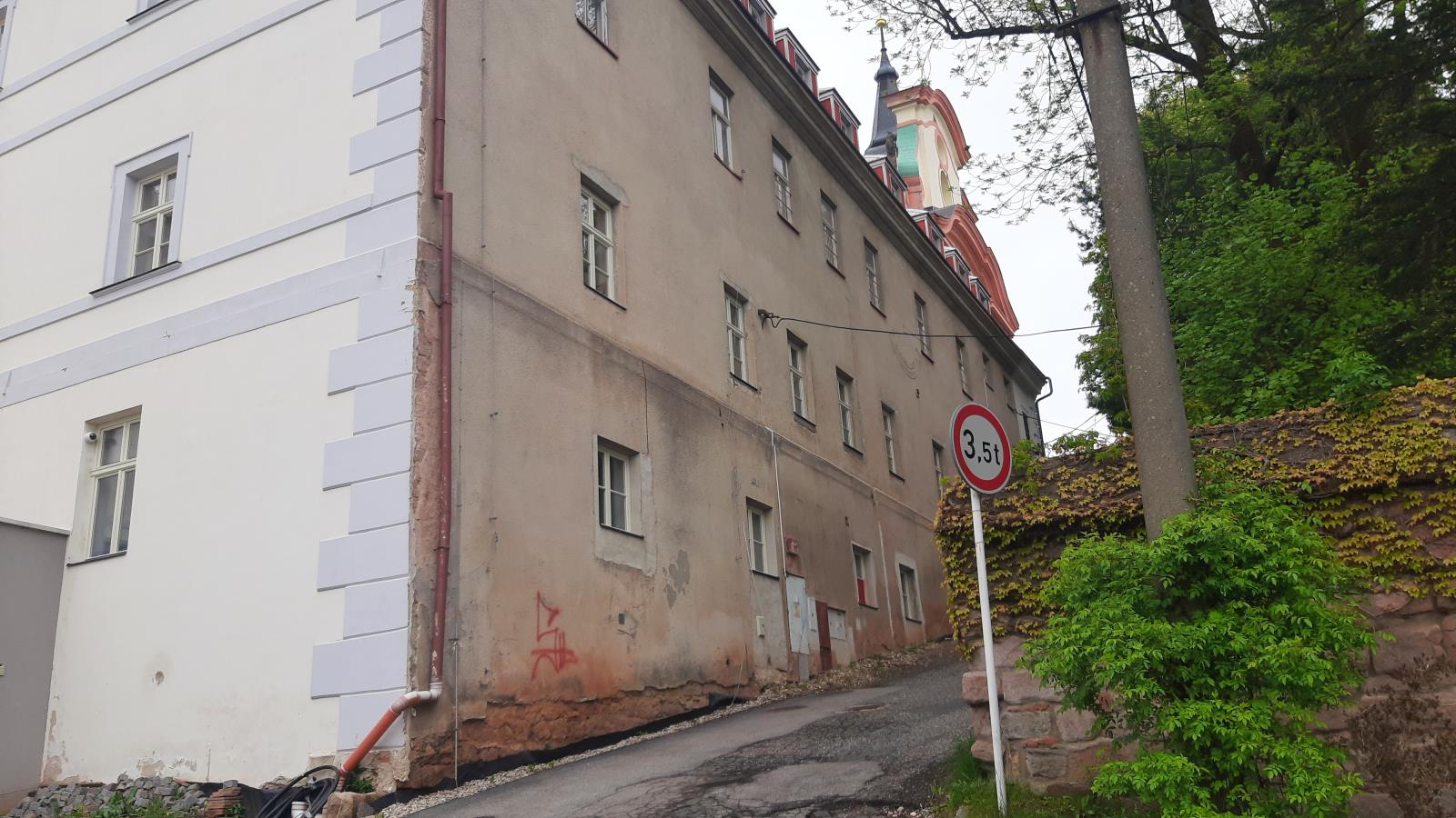Foto PČR 1.jpg