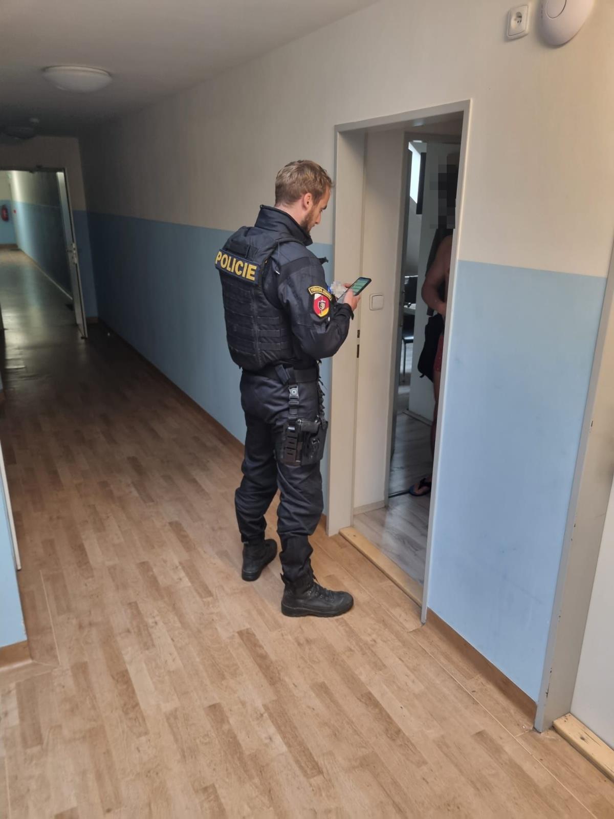 Foto PČR 1.jpg