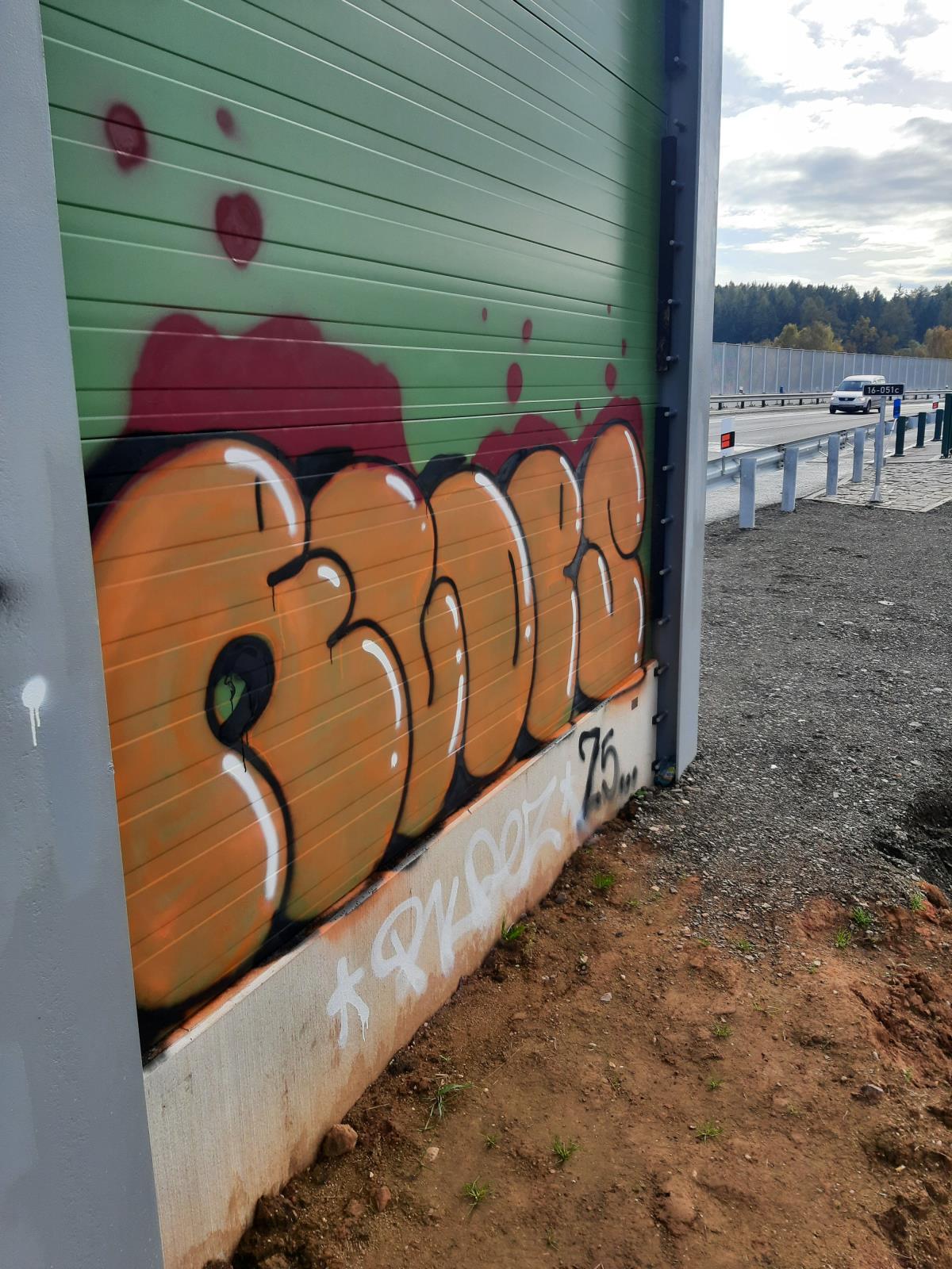 Foto PČR 1.jpg