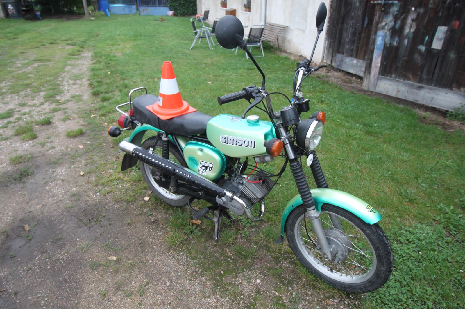 Foto PČR 2