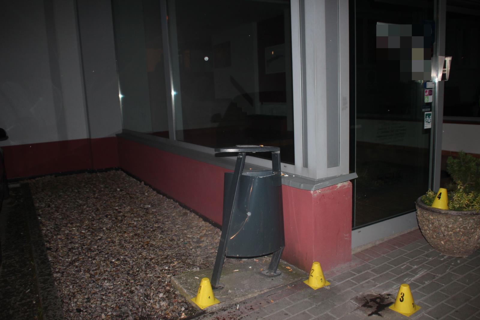 Foto PČR 2.JPG