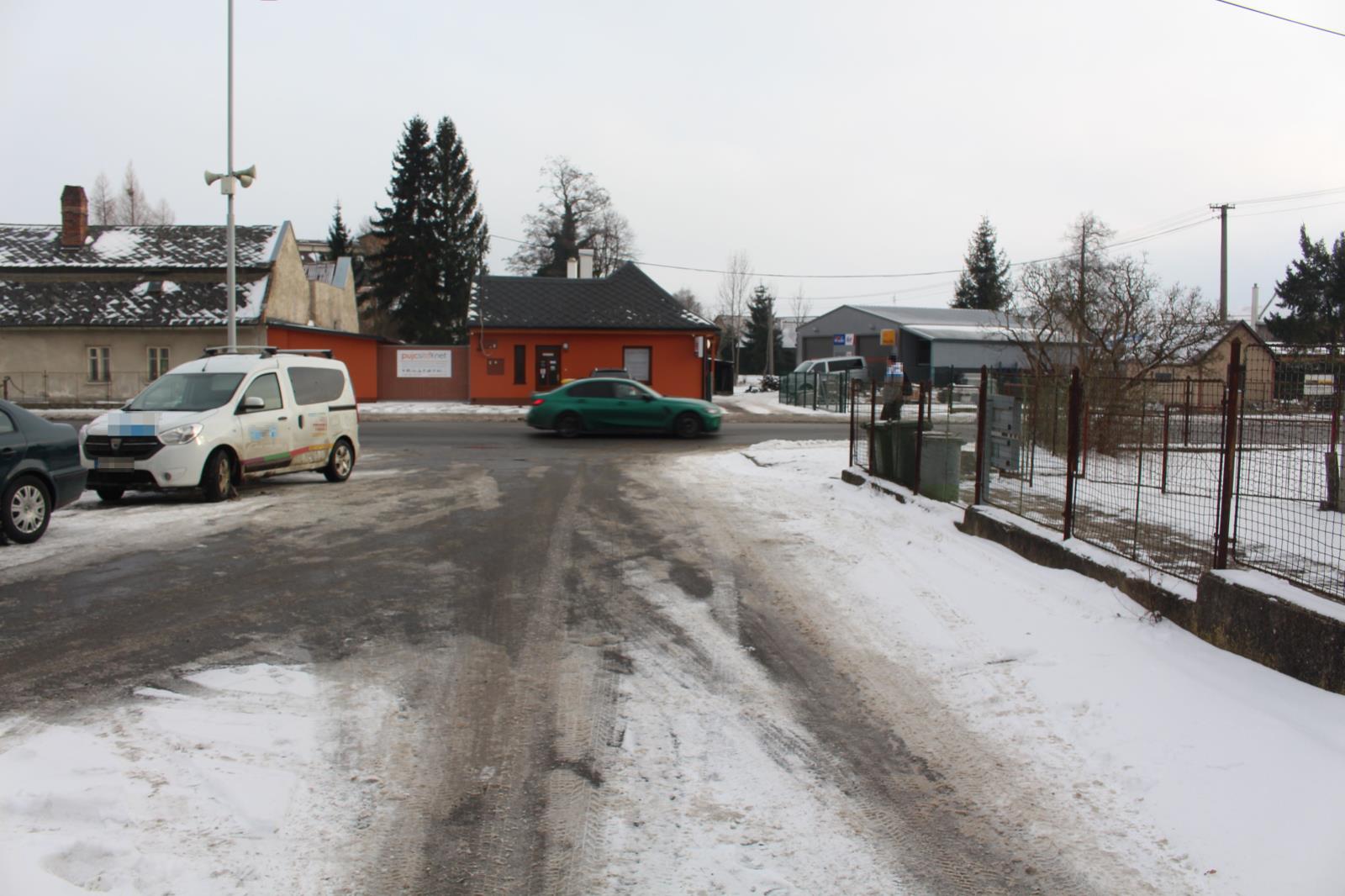 Foto PČR 2.JPG